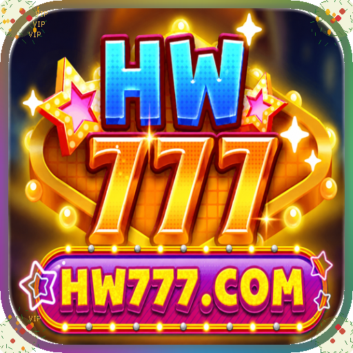 hw777 — mitra unggulan
