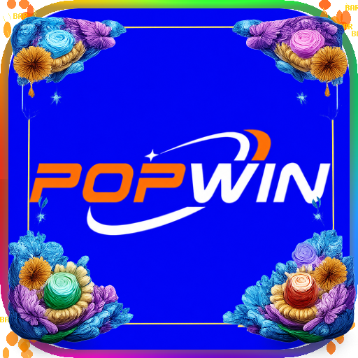popwin — mitra unggulan